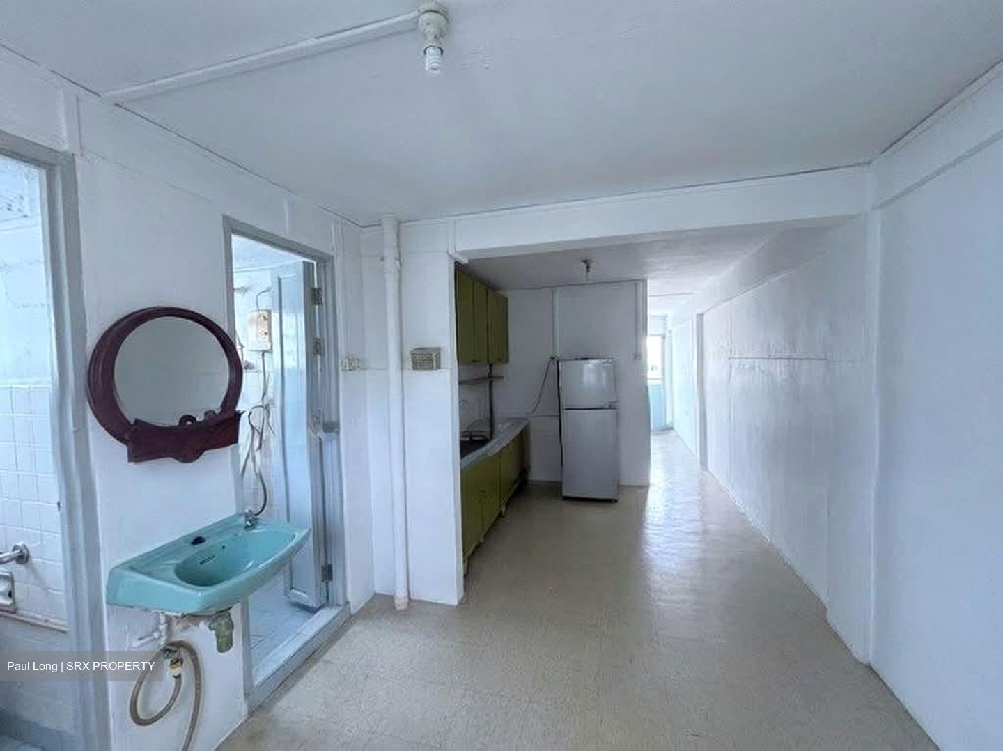 Blk 108 Toa Payoh North (Toa Payoh), HDB 3 Rooms #589158071